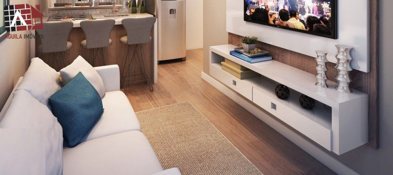 Imagem Imóvel Comercial à Venda, 26 m² em Vila Ré - São Paulo