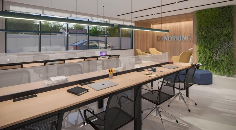 Imagem Imóvel com 2 Quartos à Venda, 54 m² em Santa Cândida - Curitiba Imagem Imóvel com 2 Quartos à Venda, 54 m² em Santa Cândida - Curitiba