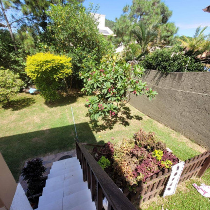 Imagem Casa com 3 Quartos à Venda, em Campeche - Florianópolis Imagem Casa com 3 Quartos à Venda, em Campeche - Florianópolis