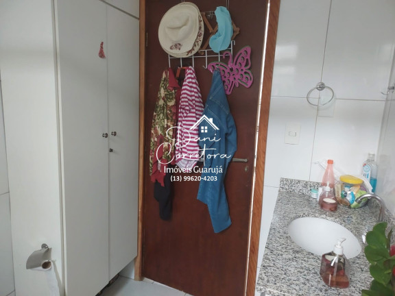 Imagem Casa com 5 Quartos à Venda, 200 m² em Jardim Santa Maria - Guarujá Imagem Casa com 5 Quartos à Venda, 200 m² em Jardim Santa Maria - Guarujá