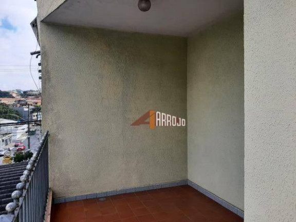 Imagem Sobrado com 3 Quartos à Venda, 146 m² em Ermelino Matarazzo - São Paulo Imagem Sobrado com 3 Quartos à Venda, 146 m² em Ermelino Matarazzo - São Paulo