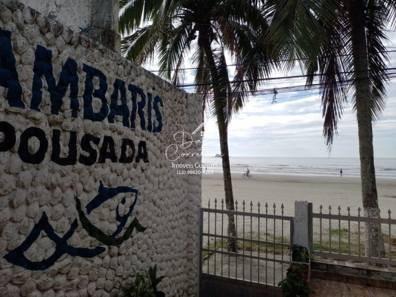 Imagem Imóvel à Venda, 2.832 m² em Balneario Praia Do Perequê - Guarujá Imagem Imóvel à Venda, 2.832 m² em Balneario Praia Do Perequê - Guarujá