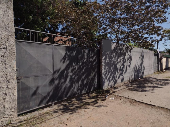 Imagem Imóvel à Venda, 610 m² em Campo Grande - Rio De Janeiro Imagem Imóvel à Venda, 610 m² em Campo Grande - Rio De Janeiro