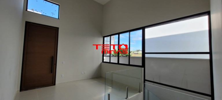 Imagem Casa com 3 Quartos à Venda, 230 m² em Condomínio Villa Bella - São Lourenço