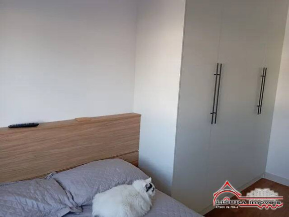 Imagem Apartamento com 2 Quartos à Venda, 91 m² em Jardim Califórnia - Jacareí Imagem Apartamento com 2 Quartos à Venda, 91 m² em Jardim Califórnia - Jacareí