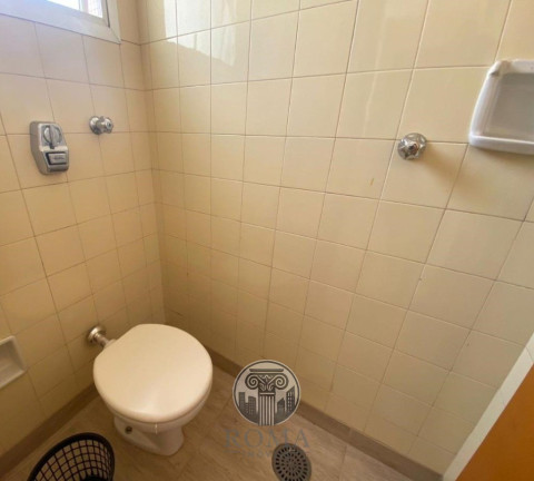 Imagem Imóvel com 3 Quartos à Venda, 92 m² em Centro - Ribeirão Preto Imagem Imóvel com 3 Quartos à Venda, 92 m² em Centro - Ribeirão Preto