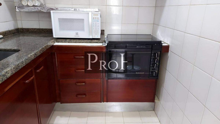 Imagem Apartamento com 1 Quarto à Venda, 50 m² em Centro - São Bernardo Do Campo Imagem Apartamento com 1 Quarto à Venda, 50 m² em Centro - São Bernardo Do Campo