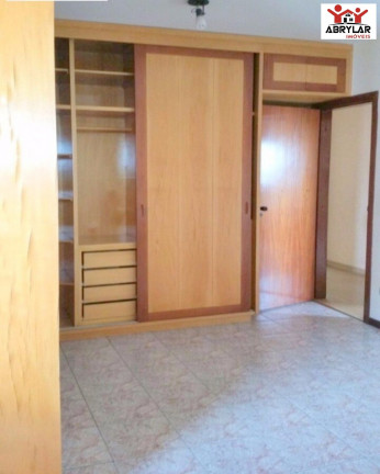 Imagem Imóvel com 3 Quartos à Venda, 150 m² em Centro - Jundiaí