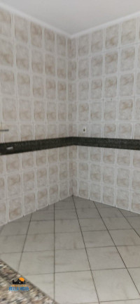 Imagem Casa de Condomínio com 2 Quartos à Venda ou Locação, em Vila Voturua - São Vicente Imagem Casa de Condomínio com 2 Quartos à Venda ou Locação, em Vila Voturua - São Vicente