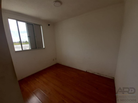 Imagem Apartamento com 2 Quartos à Venda, 44 m² em Vila Cosmopolita - Guaianazes - São Paulo Imagem Apartamento com 2 Quartos à Venda, 44 m² em Vila Cosmopolita - Guaianazes - São Paulo
