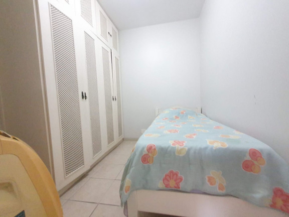 Imagem Apartamento com 3 Quartos à Venda, 165 m² em Pitangueiras - Guarujá Imagem Apartamento com 3 Quartos à Venda, 165 m² em Pitangueiras - Guarujá