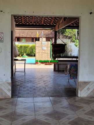 Imagem Chácara com 3 Quartos à Venda, 30.000 m² em Pinheirinho - Taubaté Imagem Chácara com 3 Quartos à Venda, 30.000 m² em Pinheirinho - Taubaté