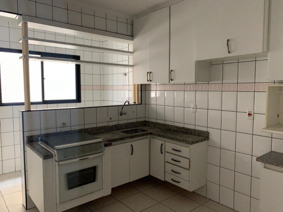 Imagem Apartamento com 2 Quartos à Venda, 91 m² em Tupi - Praia Grande Imagem Apartamento com 2 Quartos à Venda, 91 m² em Tupi - Praia Grande