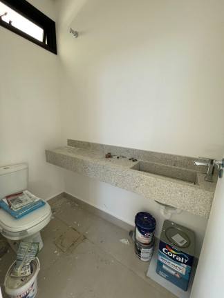 Imagem Casa com 3 Quartos à Venda, em Bairro Do Grama - Caçapava Imagem Casa com 3 Quartos à Venda, em Bairro Do Grama - Caçapava