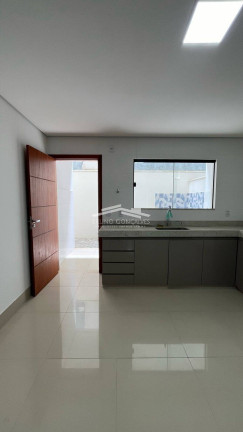 Imagem Apartamento com 3 Quartos à Venda, 104 m² em Centro - Porto Seguro Imagem Apartamento com 3 Quartos à Venda, 104 m² em Centro - Porto Seguro