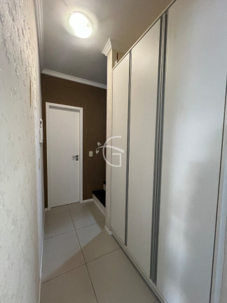 Imagem Casa com 3 Quartos à Venda, 130 m² em Glória - Joinville Imagem Casa com 3 Quartos à Venda, 130 m² em Glória - Joinville