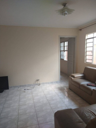 Imagem Casa com 4 Quartos à Venda, 240 m² em Vila Prudente - São Paulo Imagem Casa com 4 Quartos à Venda, 240 m² em Vila Prudente - São Paulo