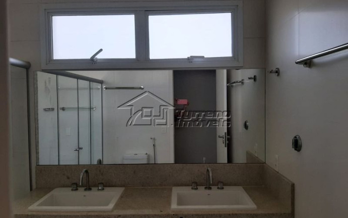 Imagem Casa de Condomínio com 4 Quartos para Alugar, 373 m² em Urbanova - São José Dos Campos Imagem Casa de Condomínio com 4 Quartos para Alugar, 373 m² em Urbanova - São José Dos Campos