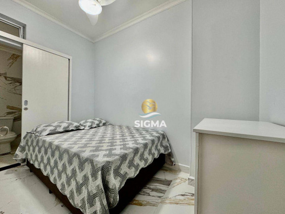 Imagem Apartamento com 3 Quartos à Venda, 100 m² em Pitangueiras - Guarujá Imagem Apartamento com 3 Quartos à Venda, 100 m² em Pitangueiras - Guarujá