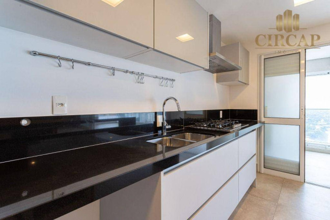 Imagem Apartamento com 1 Quarto à Venda, 84 m² em Pinheiros - São Paulo Imagem Apartamento com 1 Quarto à Venda, 84 m² em Pinheiros - São Paulo