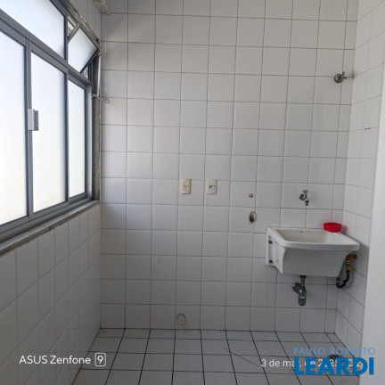 Imagem Apartamento com 3 Quartos à Venda, 89 m² em Vila Gilda - Santo André Imagem Apartamento com 3 Quartos à Venda, 89 m² em Vila Gilda - Santo André