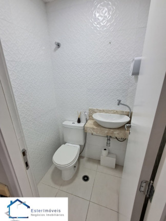 Imagem Sala Comercial à Venda ou Temporada, 35 m² em Centro - Jundiaí Imagem Sala Comercial à Venda ou Temporada, 35 m² em Centro - Jundiaí