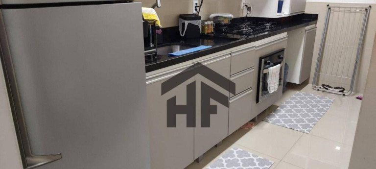 Imagem Apartamento com 2 Quartos à Venda, 53 m² em Piedade - Jaboatão Dos Guararapes Imagem Apartamento com 2 Quartos à Venda, 53 m² em Piedade - Jaboatão Dos Guararapes