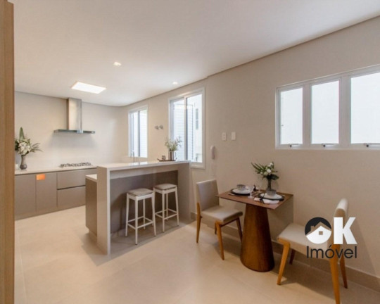 Imagem Apartamento com 3 Quartos à Venda, 286 m² em Jardim Paulista - São Paulo Imagem Apartamento com 3 Quartos à Venda, 286 m² em Jardim Paulista - São Paulo