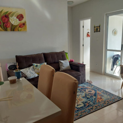 Imagem Apartamento com 2 Quartos à Venda, 72 m² em Vila São José - Taubaté Imagem Apartamento com 2 Quartos à Venda, 72 m² em Vila São José - Taubaté