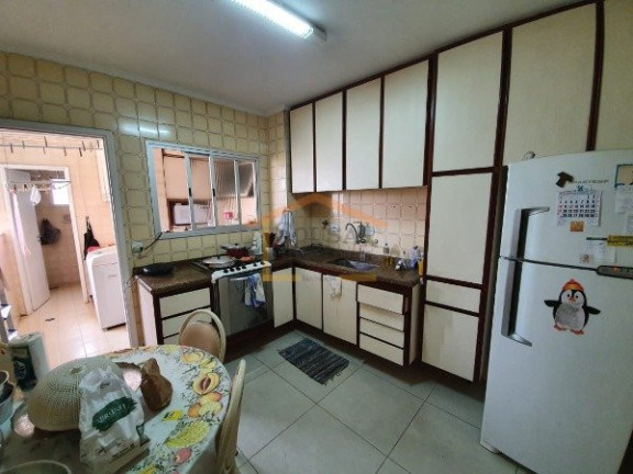 Imagem Apartamento com 3 Quartos à Venda ou Locação, 110 m² em Santana - São Paulo Imagem Apartamento com 3 Quartos à Venda ou Locação, 110 m² em Santana - São Paulo