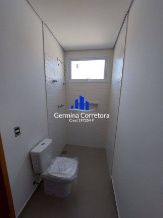 Imagem Casa com 3 Quartos à Venda, 286 m² em Tarumã - Santana De Parnaíba