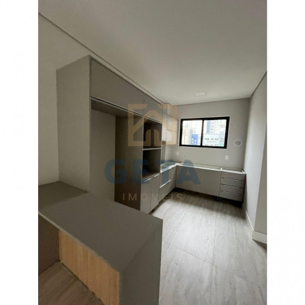 Apartamento com 4 Quartos à Venda, 145 m² em Pioneiros - Balneário Camboriú