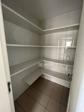Imagem Imóvel com 4 Quartos à Venda, 354 m² em Santa Cecília - São Paulo Imagem Imóvel com 4 Quartos à Venda, 354 m² em Santa Cecília - São Paulo