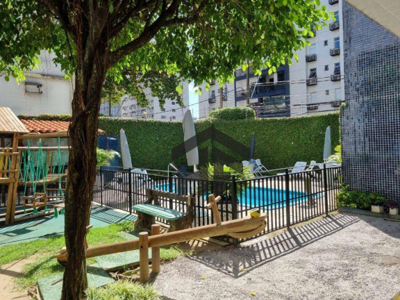 Imagem Apartamento com 3 Quartos à Venda, 90 m² em Boa Viagem - Recife Imagem Apartamento com 3 Quartos à Venda, 90 m² em Boa Viagem - Recife