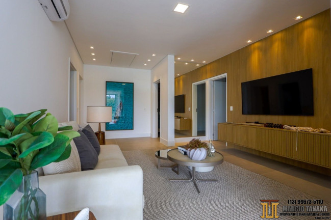 Imagem Casa com 6 Quartos à Venda, 567 m² em Riviera - Bertioga