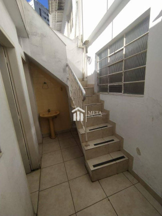 Imagem Imóvel com 2 Quartos à Venda, 100 m² em Santana - São Paulo Imagem Imóvel com 2 Quartos à Venda, 100 m² em Santana - São Paulo