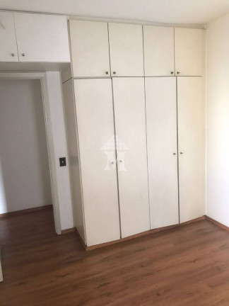 Imagem Apartamento com 2 Quartos à Venda, 74 m² em Chácara Inglesa - São Paulo Imagem Apartamento com 2 Quartos à Venda, 74 m² em Chácara Inglesa - São Paulo