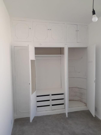 Imagem Apartamento com 2 Quartos à Venda, 107 m² em Botafogo - Rio De Janeiro Imagem Apartamento com 2 Quartos à Venda, 107 m² em Botafogo - Rio De Janeiro