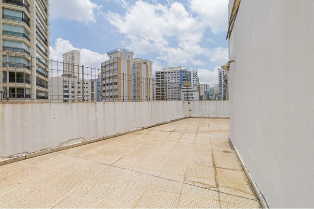 Imagem Imóvel com 3 Quartos à Venda, 188 m² em Santa Cecília - São Paulo Imagem Imóvel com 3 Quartos à Venda, 188 m² em Santa Cecília - São Paulo