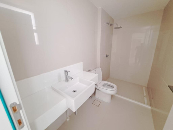 Imagem Apartamento com 4 Quartos à Venda, 231 m² em 
     Meireles
     - 
     Fortaleza
    