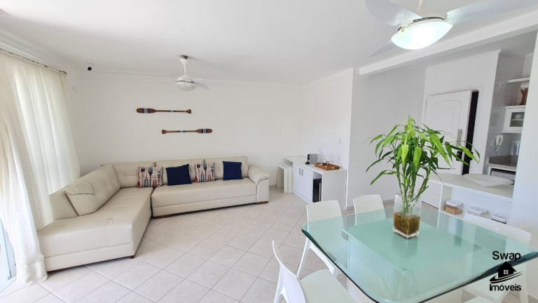 Imagem Apartamento com 2 Quartos à Venda, 86 m² em Riviera - Bertioga Imagem Apartamento com 2 Quartos à Venda, 86 m² em Riviera - Bertioga