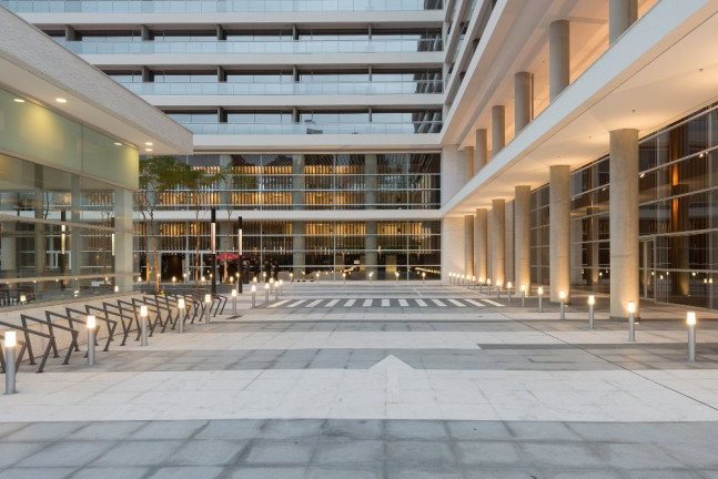 Imagem Imóvel Comercial à Venda, 51 m² em Chácara Santo Antônio (zona Sul) - São Paulo Imagem Imóvel Comercial à Venda, 51 m² em Chácara Santo Antônio (zona Sul) - São Paulo