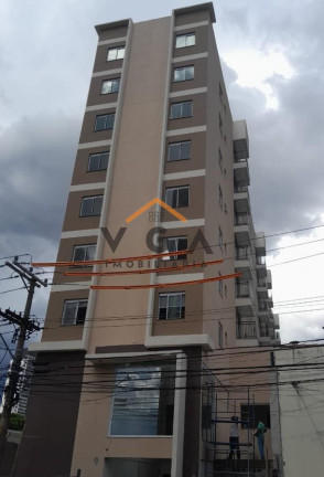 Imagem Apartamento com 2 Quartos à Venda, 56 m² em Tatuapé - São Paulo Imagem Apartamento com 2 Quartos à Venda, 56 m² em Tatuapé - São Paulo
