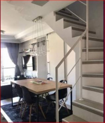 Imagem Imóvel com 3 Quartos à Venda, 134 m² em Butantã - São Paulo Imagem Imóvel com 3 Quartos à Venda, 134 m² em Butantã - São Paulo