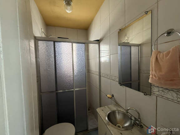 Imagem Casa com 2 Quartos à Venda, 167 m² em Vila Rosa - Patos De Minas