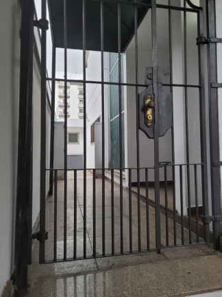 Imagem Sobrado com 4 Quartos para Alugar, 330 m² em Moema - São Paulo Imagem Sobrado com 4 Quartos para Alugar, 330 m² em Moema - São Paulo
