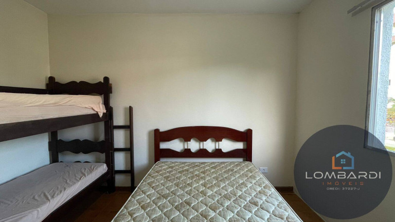 Imagem Apartamento com 1 Quarto à Venda, 49 m² em Itagua - Ubatuba Imagem Apartamento com 1 Quarto à Venda, 49 m² em Itagua - Ubatuba