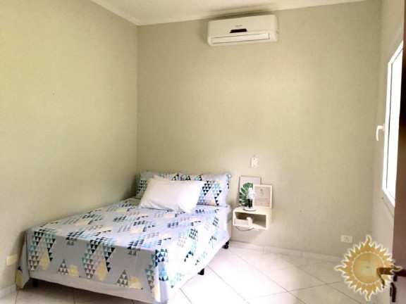 Imagem Casa com 4 Quartos à Venda, 300 m² em Itaguá - Ubatuba Imagem Casa com 4 Quartos à Venda, 300 m² em Itaguá - Ubatuba