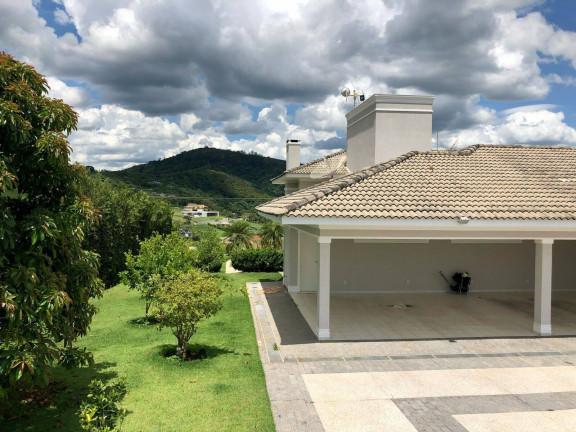 Imagem Casa de Condomínio com 5 Quartos à Venda, 1.840 m² em Condomínio Jardim Das Palmeiras - Bragança Paulista Imagem Casa de Condomínio com 5 Quartos à Venda, 1.840 m² em Condomínio Jardim Das Palmeiras - Bragança Paulista