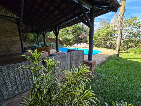 Imagem Casa com 3 Quartos à Venda, 303 m² em Cerro Alegre Baixo - Santa Cruz Do Sul Imagem Casa com 3 Quartos à Venda, 303 m² em Cerro Alegre Baixo - Santa Cruz Do Sul